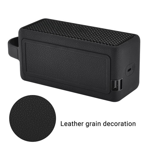 Étui de protection étanche pour EMBERTON III avec options de couleurs élégan - Zdjęcie 8 z 25
