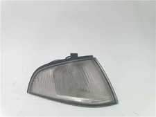 Clignotant Rover 216