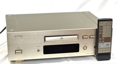 DENON DCD-1650ＡＬ s-l400.jpg