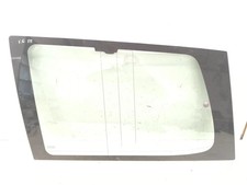 Porte arrière et accessoires Fiat ULYSSE