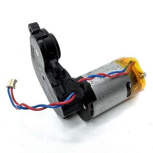 Ecovacs Deebot 920/950/T5/T8/T9/N8/N10/X1 Omni/X1 Turbo/T20 Hauptbürstenmotor OEM - Bild 10 von 10