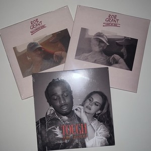 Lana Del Rey Rare | eBay