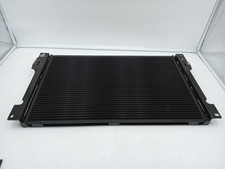 Condensateur Volvo 850