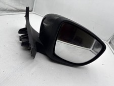 Retroviseur droit (ou coque) Renault Zoe