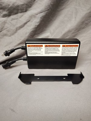 Power Recliner Limoss Akku Rechargeable Battery Pack Power Supply Model ZB-B1800