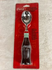 Coca Cola Super Scoop Ice Cream Scoop New W97316 Vintage New Collectibles Coca Cola Super Scoop Ice Cream Scoop New W97316 Vintage New Collectibles