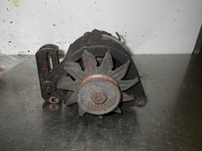 Lichtmaschine BMW 3er (E21) 2940130A Lichtmaschine BMW 3er (E21) 2940130A