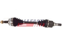 Fast Antriebswelle FT27154 FüR Movano Opel X70 Bus Dti UD0 UD4 Renault Master 2