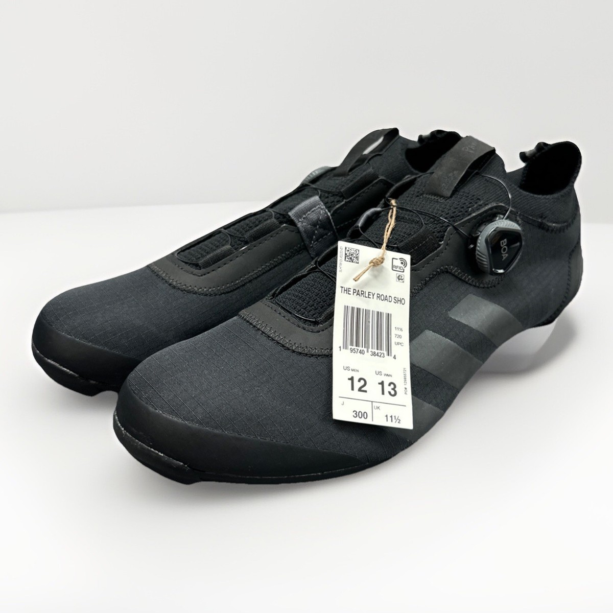 ウェア Adidas PARLEY ROAD CYCLING BOA Amazon.com | Adidas The Parley Road Shoe BOA | Cycling