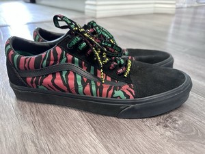 Tribe Called Quest Shoes | eBay