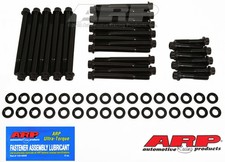 Arp Brodixcanfieldworld Big Block Chevy Cylinder Head Bolt Kit 12 Point Arp Brodixcanfieldworld Big Block Chevy Cylinder Head Bolt Kit 12 Point