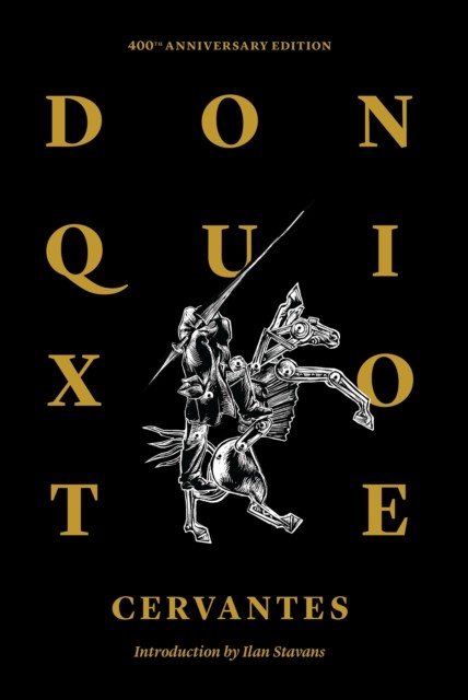 Don Quixote Of La Mancha by Miguel De Cervantes PAPERBACK - Image 2