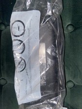 XBOX 360 Original Netzteil Power AC Adapter Microsoft A11-120P2A 120W Watt