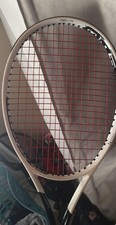 Head Speed MP Lite Graphene 360 CPI 500 Tennis Racquet CPI500 280g 27