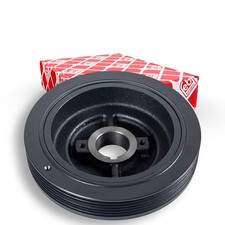 Poulies diverses Peugeot J9