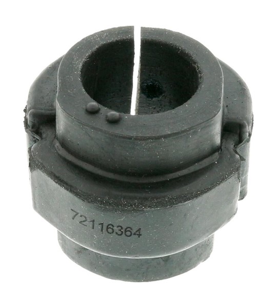 Moog Stabilisatorlager Stabilager Buchse Stabilisator AU-SB-13386 FüR Audi A6 A7-image