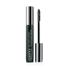 Clinique High Impact Mascara 7ml - Lengthening Volumizing for Sensitive Eyes