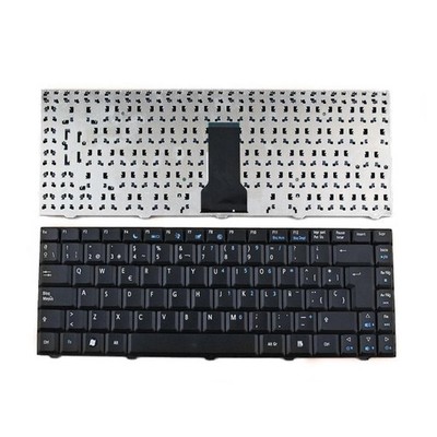 Tastatur Für Laptop Acer Aspire E520 D520 D720 Emachines E720