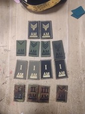 Lotto N. 14 Gradi Vintage 