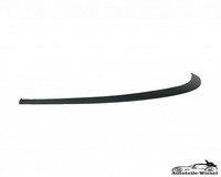 Spoiler StoßStange Vorne Links FüR Peugeot 406 Limo 99-04