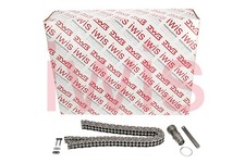 STEUERKETTENSATZ  FÜR 124 STUFENHECK (W124), 124 T-MODEL (S124) - AIC 73516SET