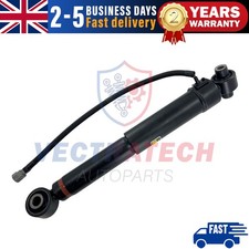 Rear Shock Absorber Strut w/Electronic Fit Toyota Sequoia 2008-2020 485300C100