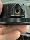 Safesport Aircraft Parts Altimeter Made In Japan 100’ increments 50 meter — photo 7