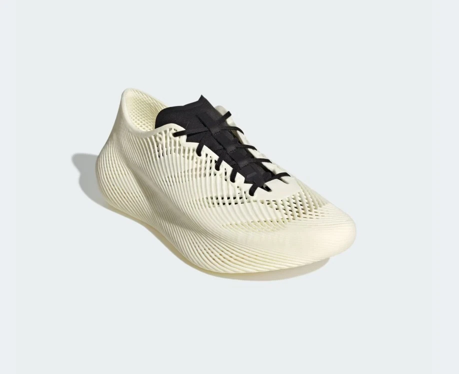 adidas Climacool 4D Off White for Sale | Authenticity Guaranteed