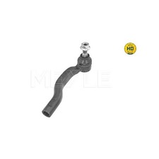 Rotule de direction Toyota AURIS