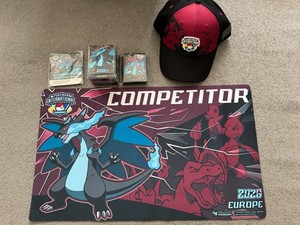 Pokemon Euic | eBay