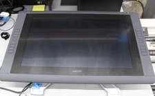 Wacom Cintiq 22HD 21.5" Creative Pen Display With Stand And Cables DTK-2200/K