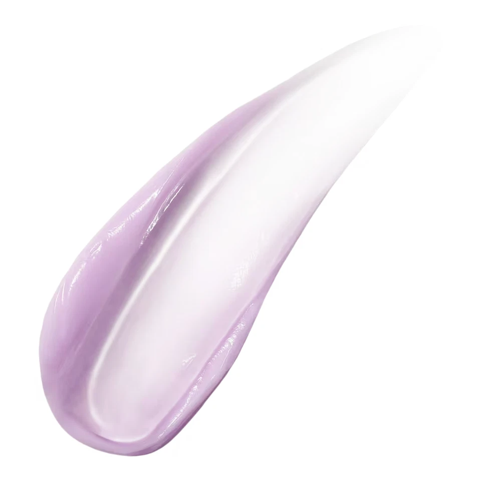 FENTY BEAUTY by Rihanna Grip Trip Hydrating + Plumping Primer NEW Authentic 1oz - Image 4 of 4