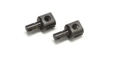 IF413-B IF413B Kyosho Bicchierini Differenziale V2 Centrale MP9 MP10