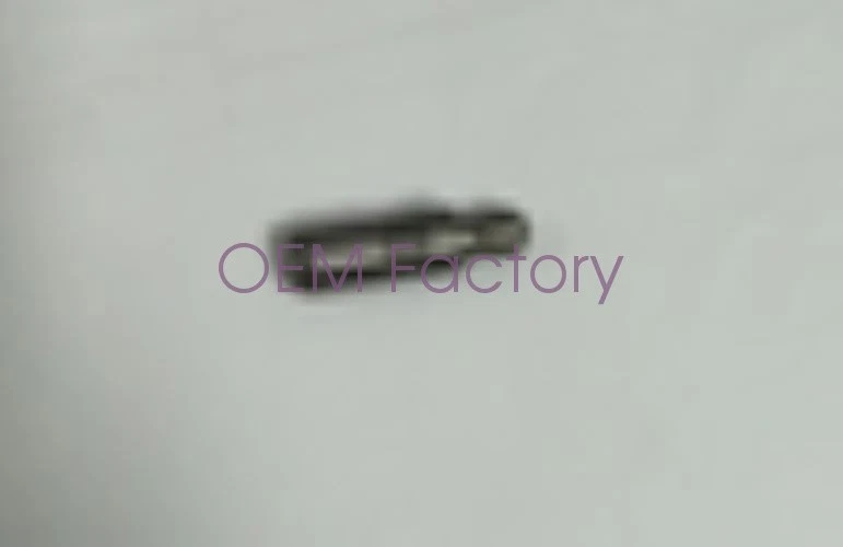 11330150837 2007-08 for BMW ALPINA B7 750LI 750I 650I 16x OEM Hydraulic tappets - Image 4 of 4