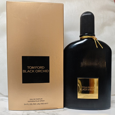 Tom Ford - Black Orchid Eau de Parfum