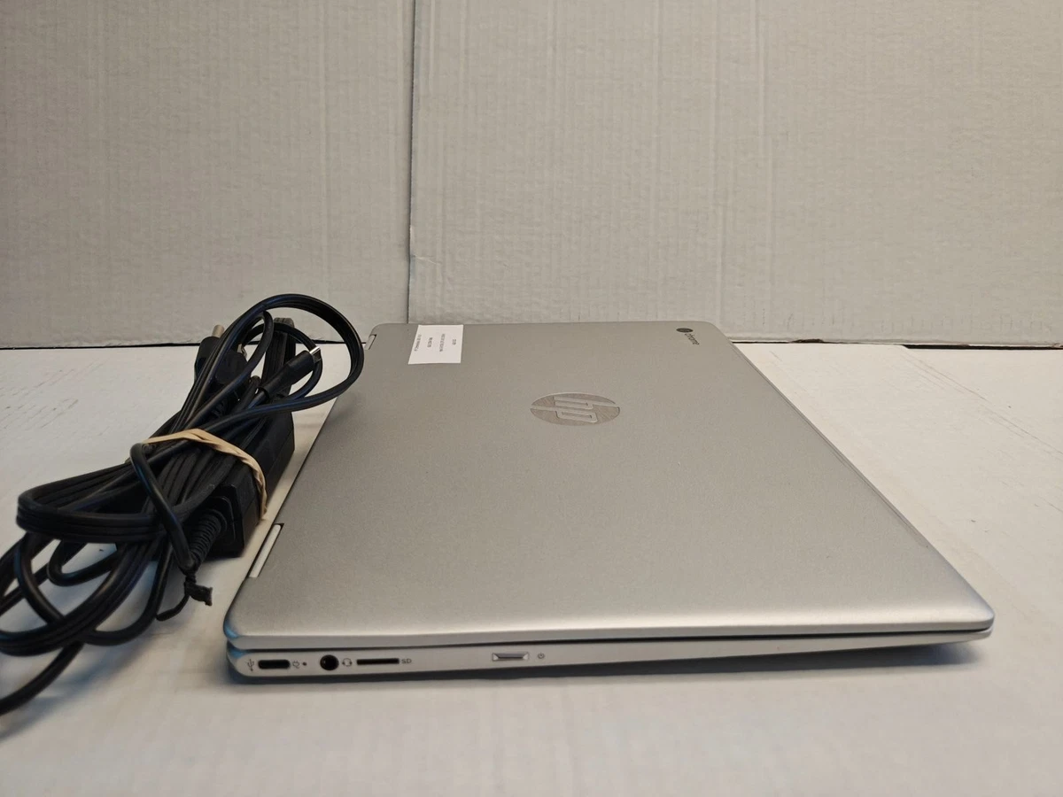 HP Intel Core i3 8th Gen. 8 GB RAM PC Laptops & Netbooks for sale