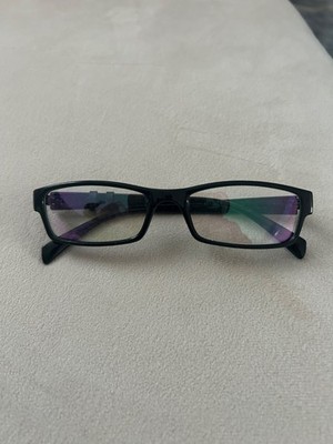 OrCam MyEye Personal AI Wearable Assistive Technology + MyEye Power Bank - WORKS