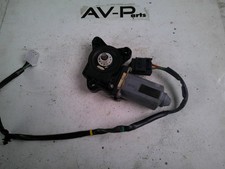 Original Mercedes S Klasse W220 Fensterhebermotor Fensterheber Motor rechts