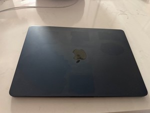 MacBook Air M4 32GB 1TB | eBay