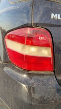 RÜCKLEUCHTE AUßEN LINKS / 139424 FÜR MERCEDES-BENZ CLASE M W164 ML 280 CDI 4-M