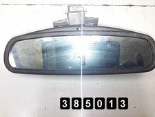 Retroviseur intérieur Nissan PRIMERA