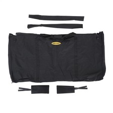Smittybilt 596001 Soft Top Storage Bag Fits 07-18 Wrangler Jk