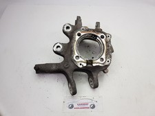 Roulement de roue BMW SERIE 5