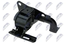 TOYOTA NTY ENGINE MOUNT ZPS TY 044 RAV4 ACA2# 00 05 /LEFT/