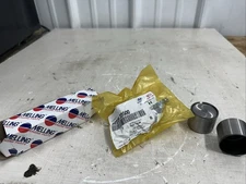 Engine Valve Lifter-Stock Melling JB-2088