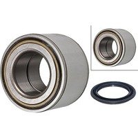 FAG 713 6157 20 Radlagersatz FüR Ford Mazda AchsaufhäNgung