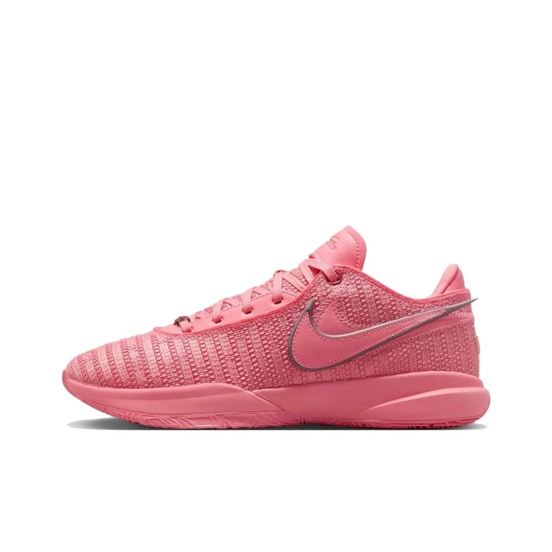 Nike LeBron 20 EP \