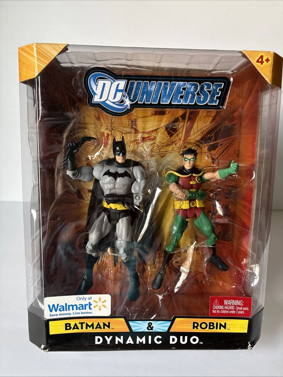 Dc Universe Classics Batman for sale | eBay