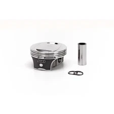 KB Pistons Engine Piston Set KB908C.040;