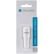 Silhouette Autoblade-For Use With Cameo 3 Only (Pack of 1)